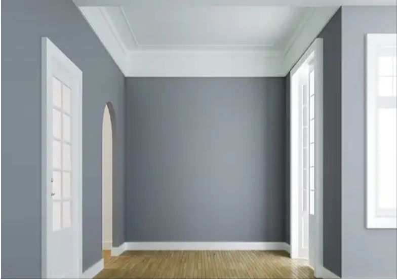 دهان سعد خان0538441737