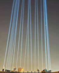 a7f94774-06cf-4fb8-8063-4d1e087f58c4