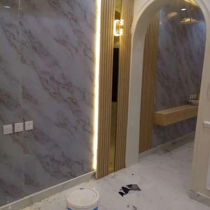 معلم دهانات وديكورات الطائف وضواحيها