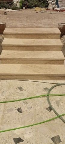 مبلط سيراميك بلاط روخام بورسلان 0582691624