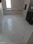 مبلط سيراميك بلاط روخام بورسلان 0582691624
