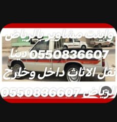 a89c6ec9-957c-41f5-98ed-1222051f5e3e
