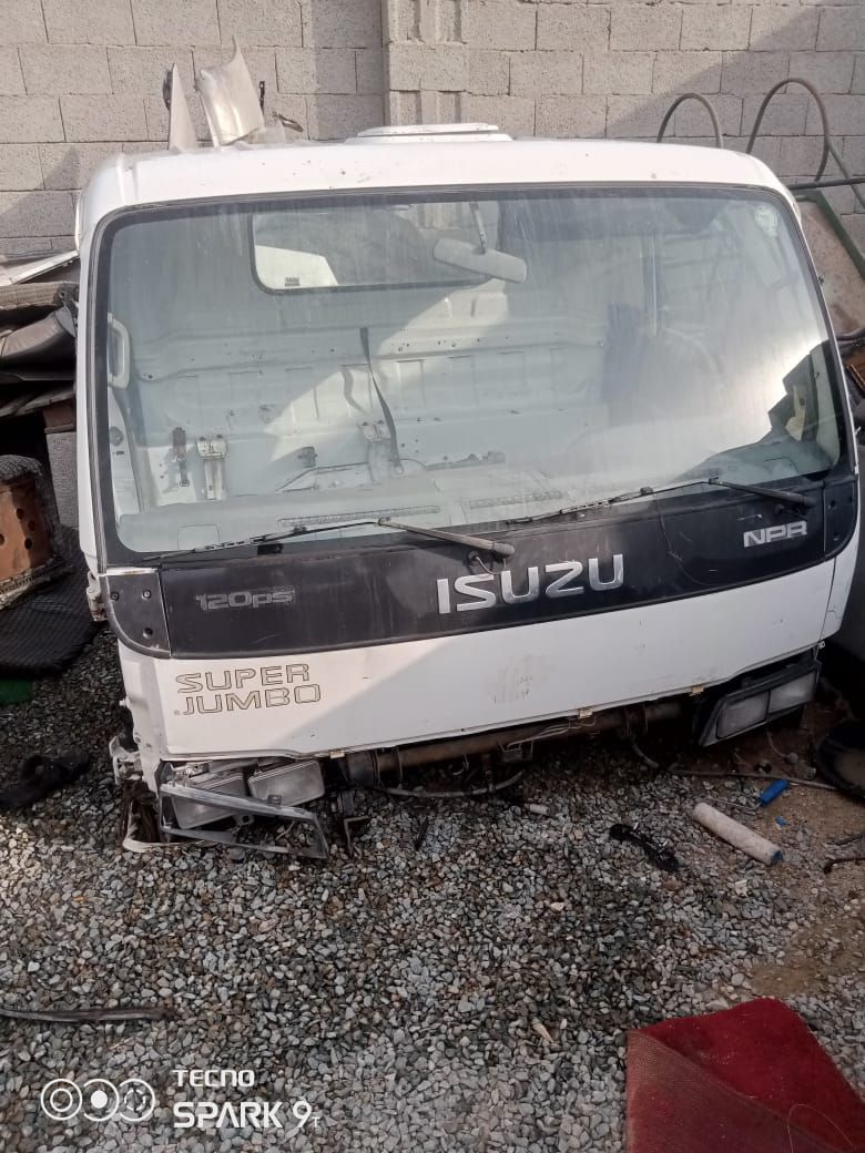 جده حي القوزين