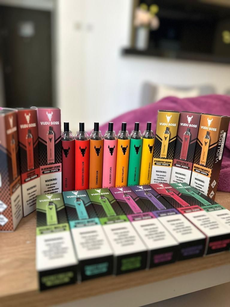 الرياض حي المهديه