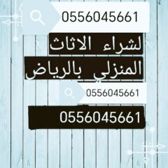ab7fe4a1-5f90-498f-ae1d-cbbad9dd67c3