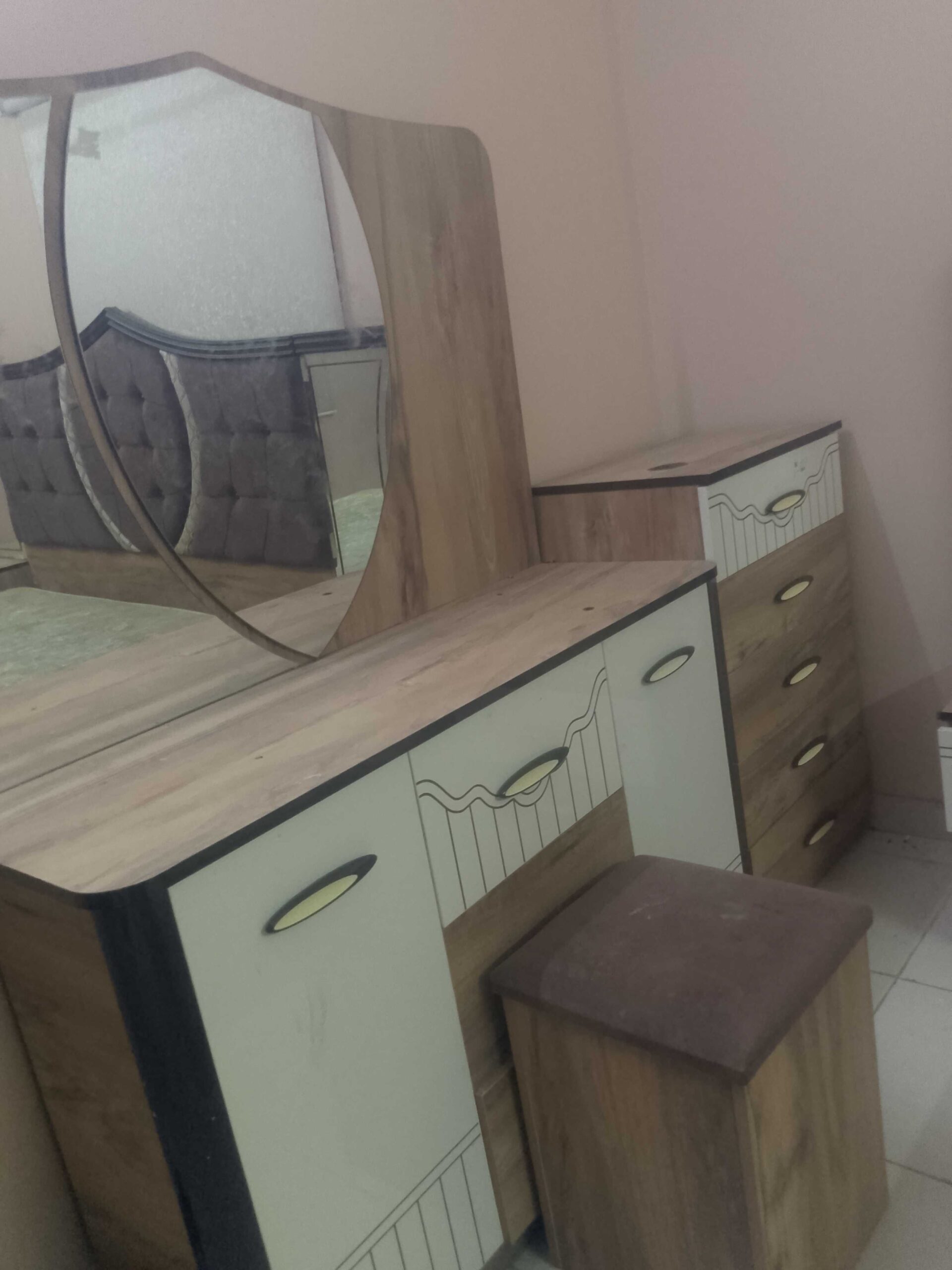 جازان العارضه حي ام العظام