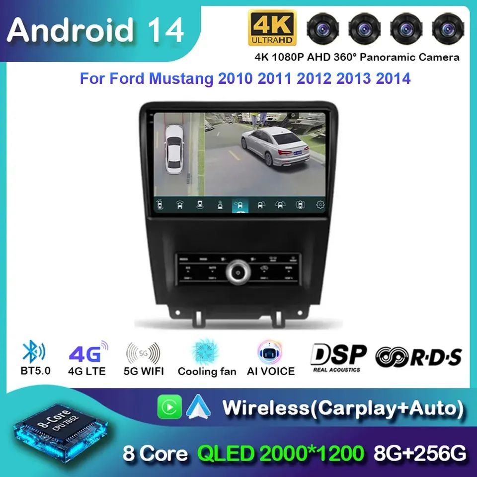 حايل طريق الملك عبدالعزيز الصيانه مسجلات 050130689