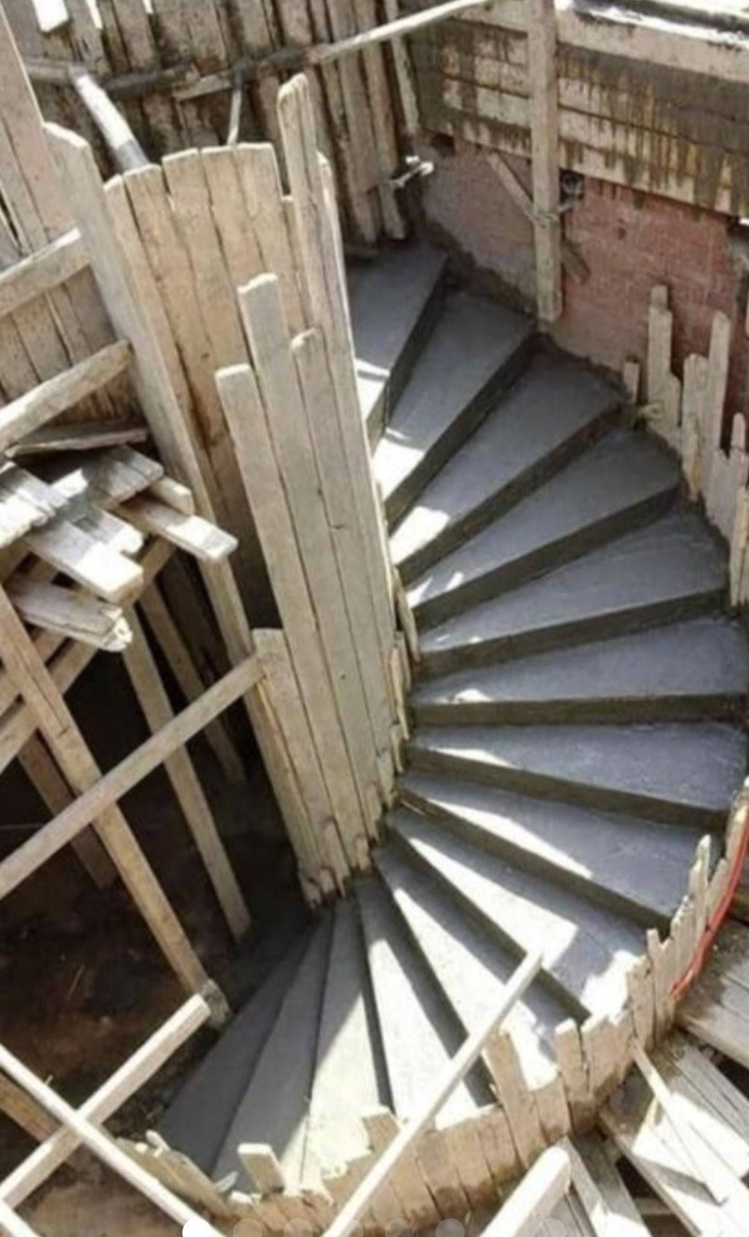 مقاولات عامه