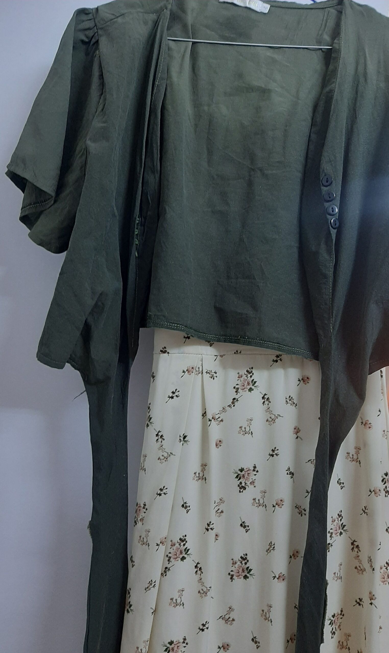 مكة المكرمة العزيزية