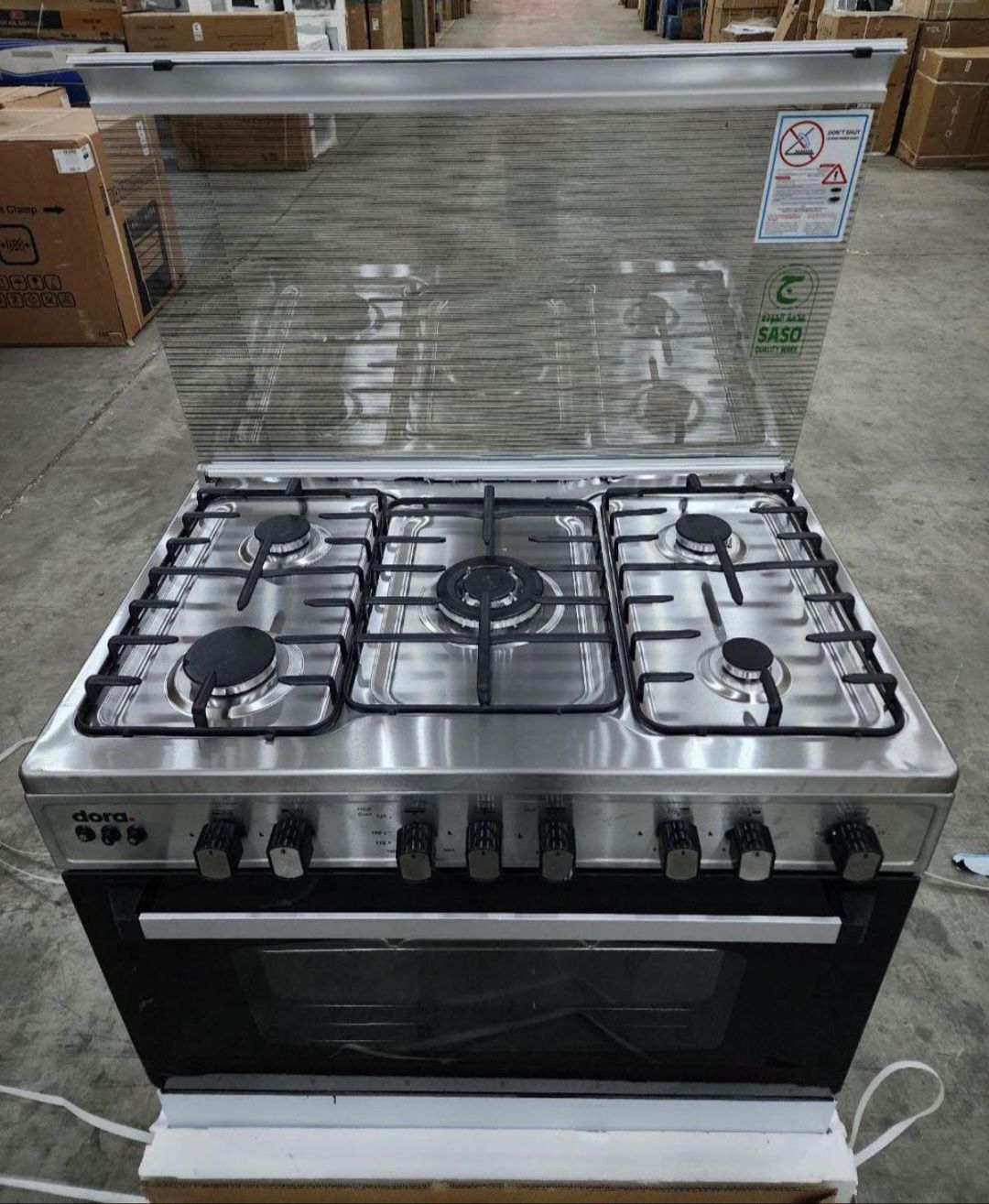 اجهزه كهربائيه سعر المستودع