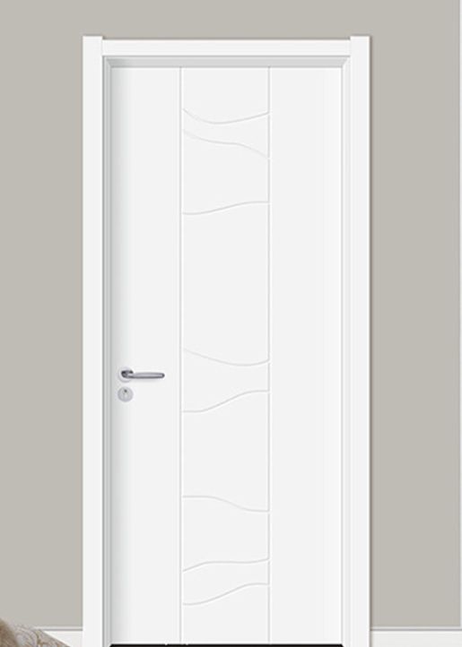 دهان بتبوك سعد خان0538441737