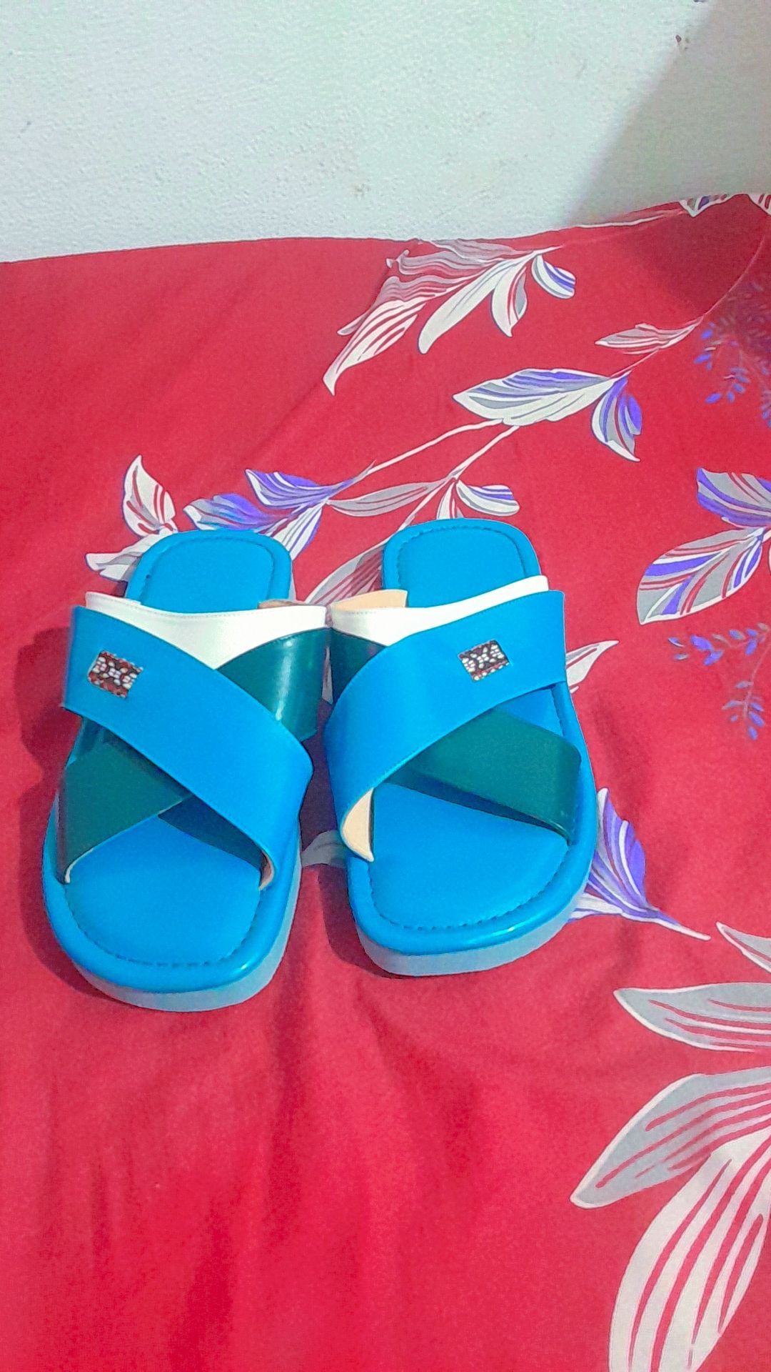 الدرعيه جاكس