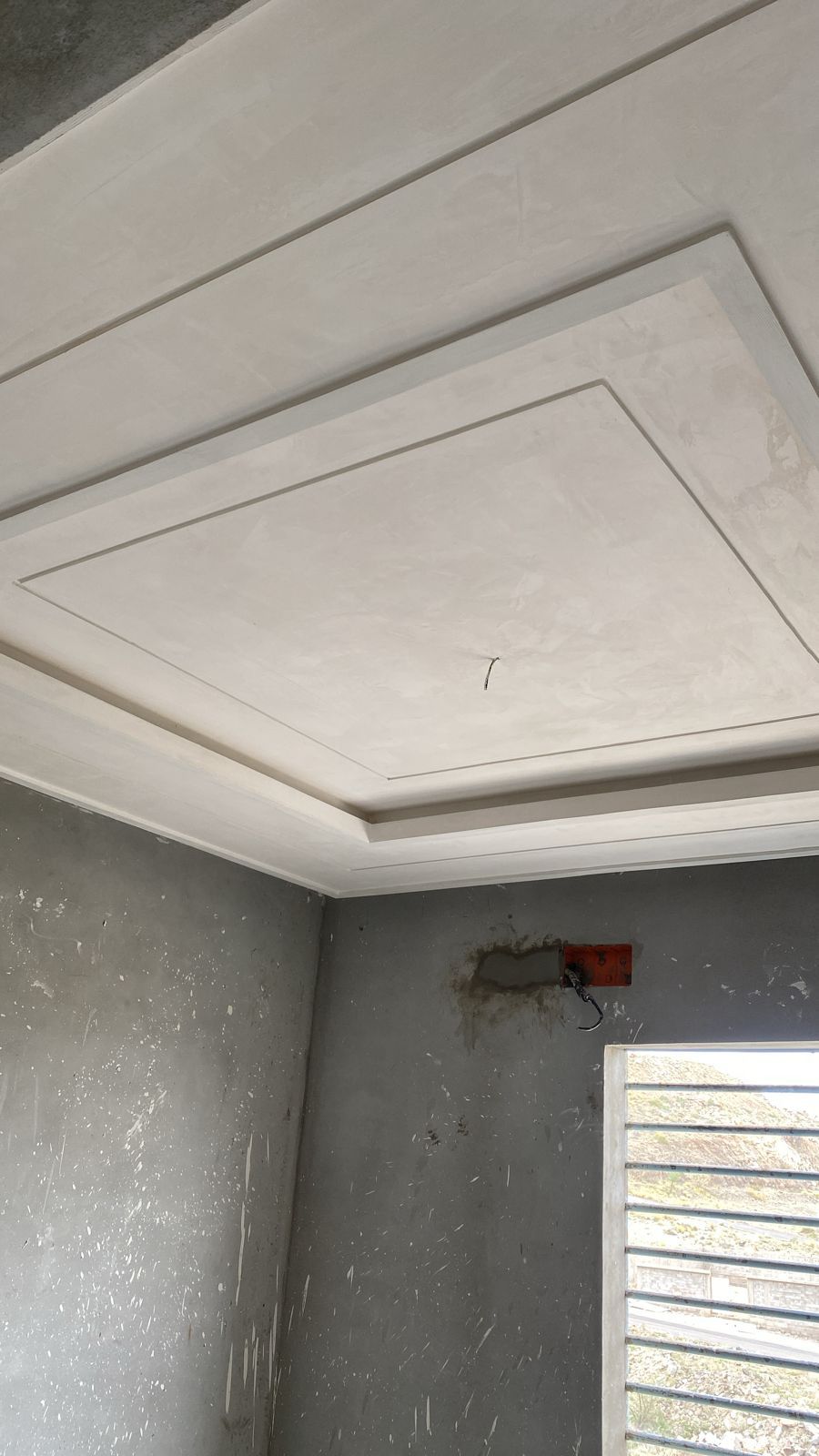 جبس وجبسم بورد