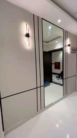 معلم دهانات وديكورات الطائف