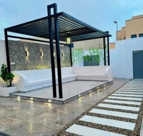 خمیش مشیط