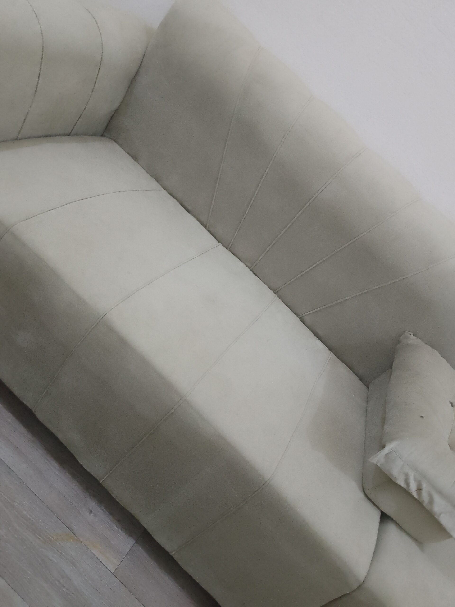 جازان العارضة