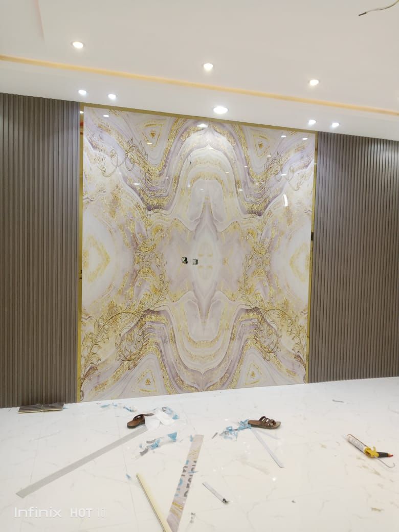 معلم دهانات وديكورات مكه وضواحيها