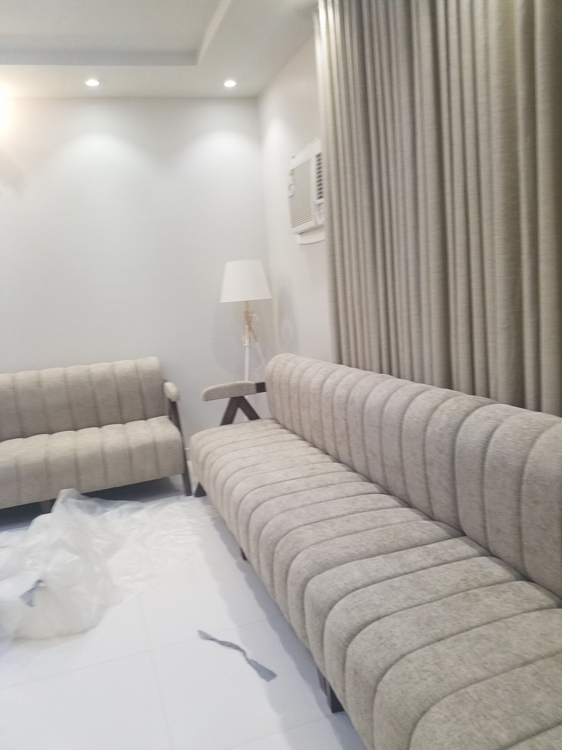 شرع خالد ابن الوليد