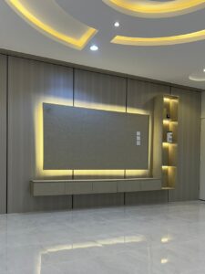 Store Banner