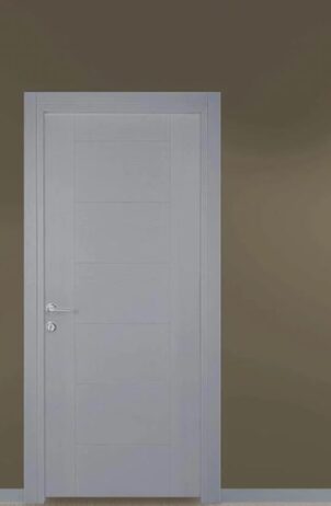 دهان سعد خان0538441737