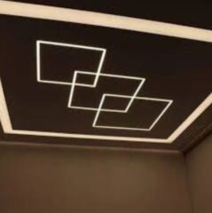 b12b08e3-e5b3-429f-90e9-163b542a5fca