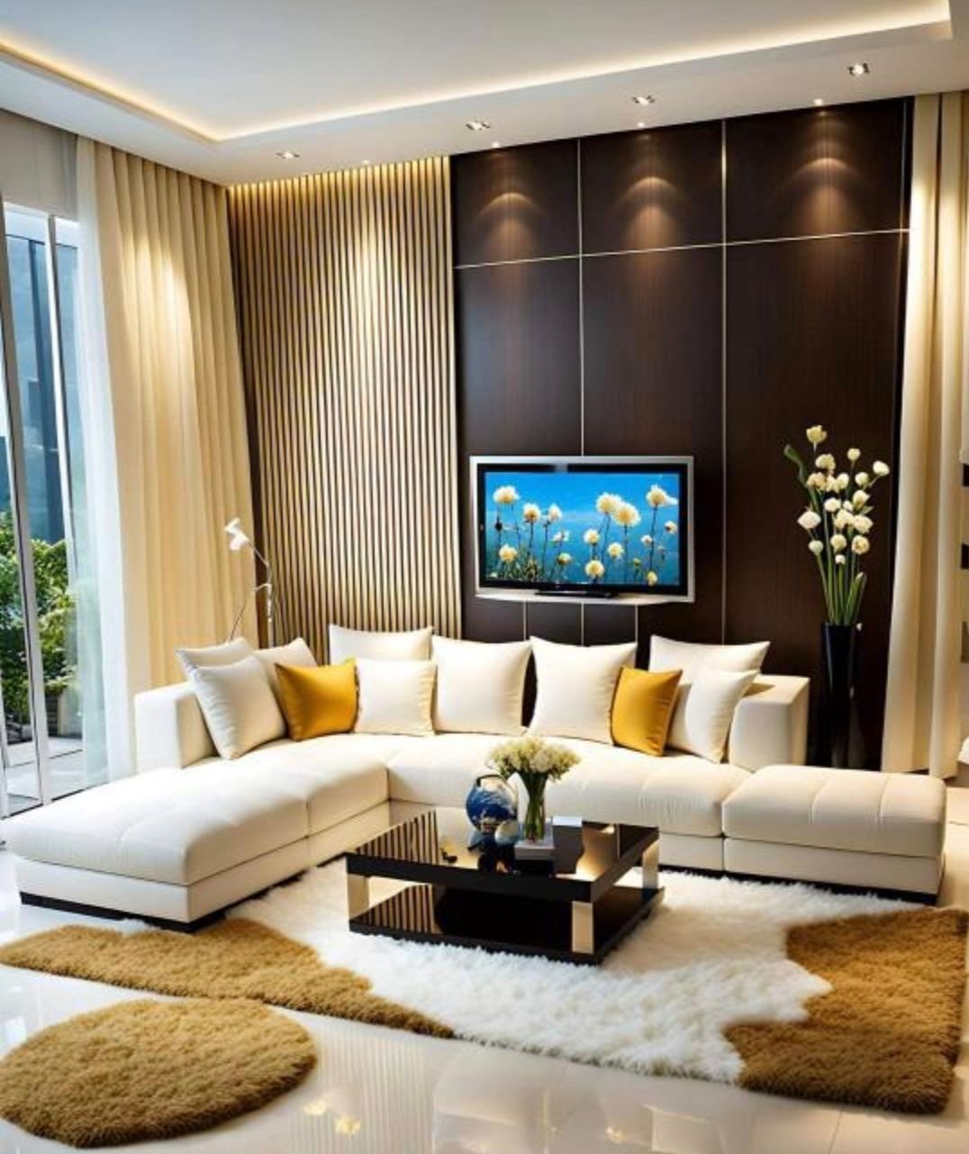 تفصيل كنب تفصيل ستائر تنجيد كنب