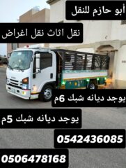 b1faee55-4dea-48cd-9b16-778be01a9a22