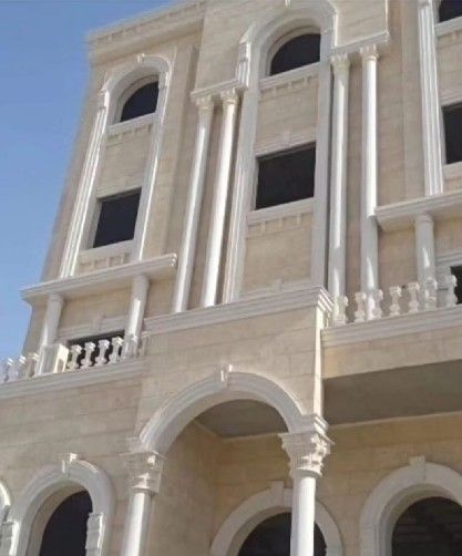 توريد.وتركيب.جميع.انواع.الحجر.والرخام.وتنظيف.الحجر