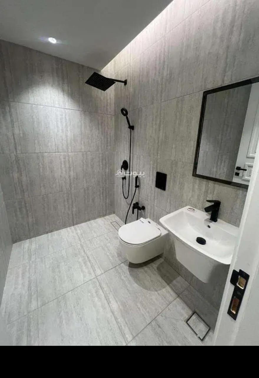 الرياض حي العقيق