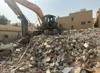 b431dec3-71bf-41ff-962a-85caedcdd638-4