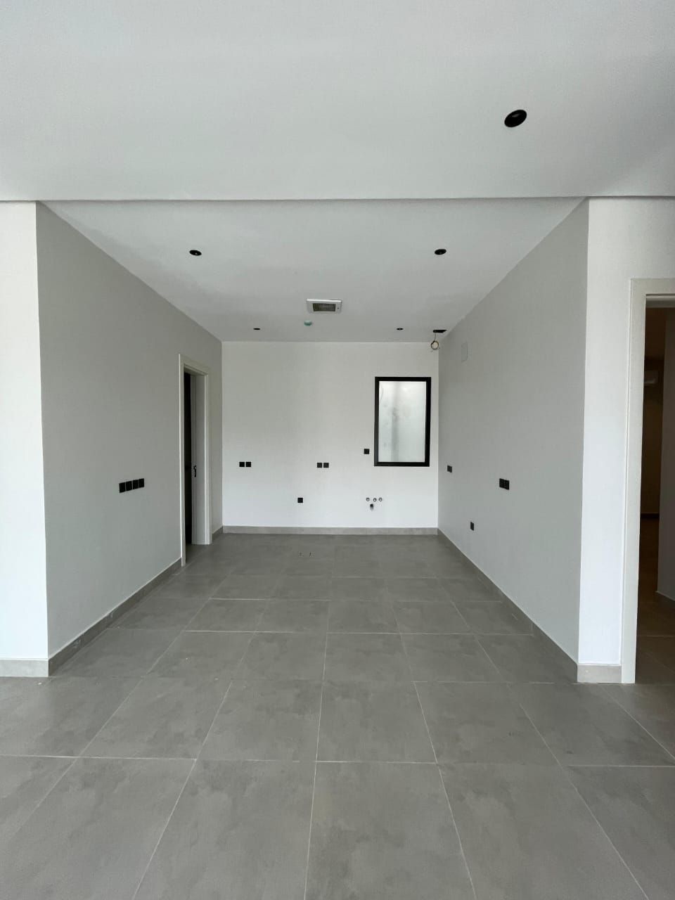 شقق للايجار