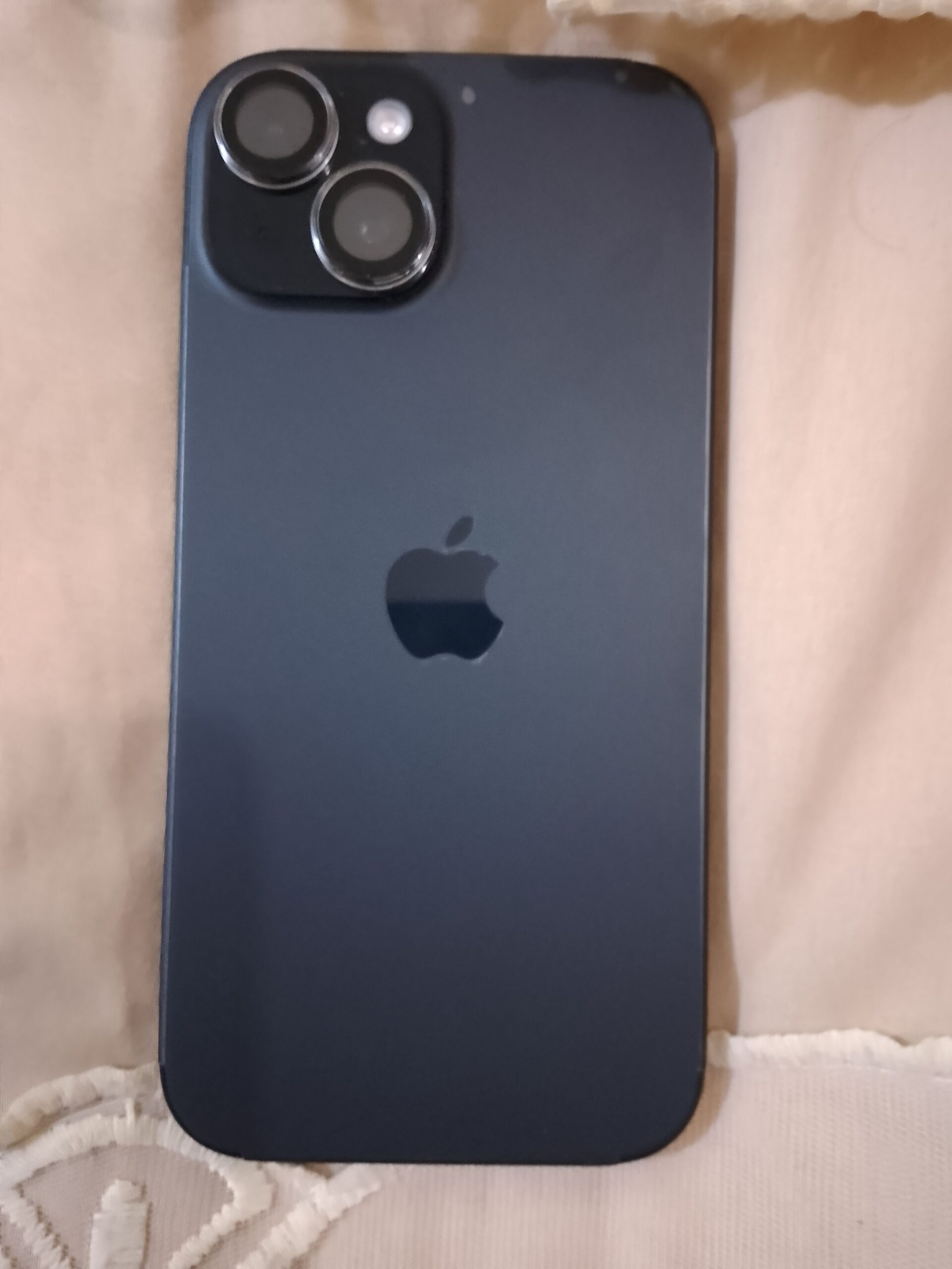 مكة المكرمه