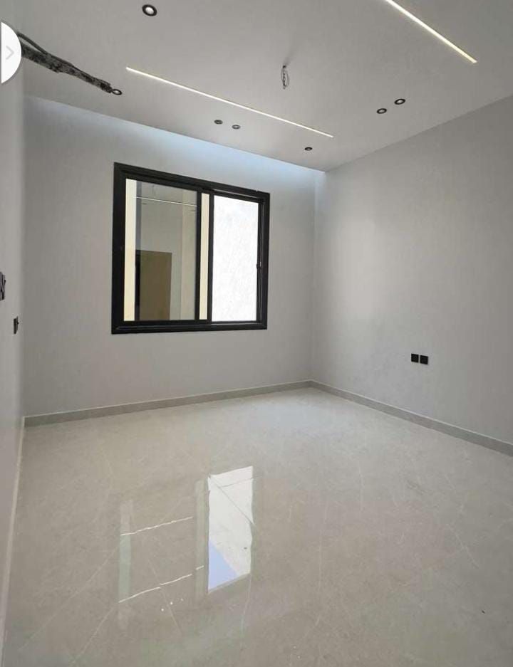 المدينة المنورة