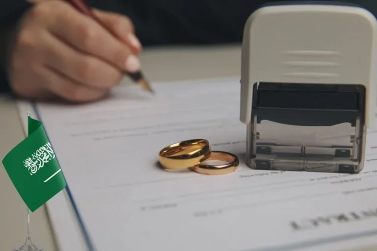 استخراج تصاريح زواج استخراج تاشيرات