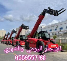 b630bf59-5280-4f56-8d0a-5c920504a910