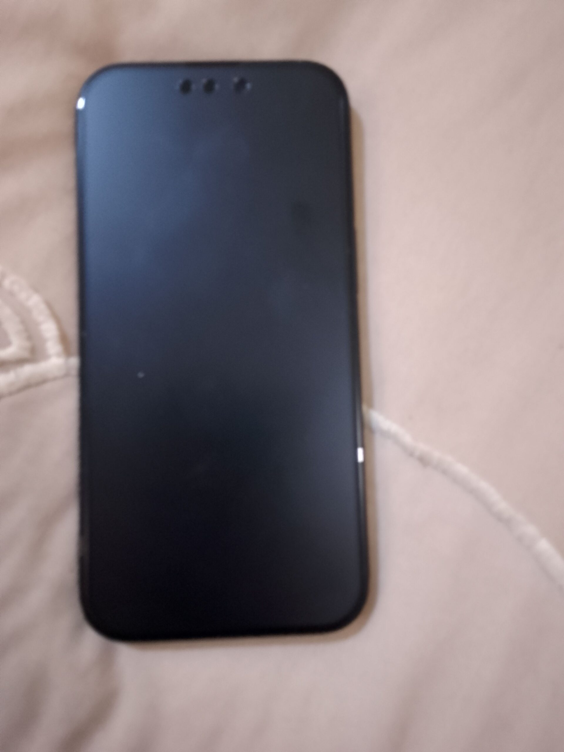 مكة المكرمه