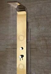 b75b788d-d2dd-47ed-a3da-d3be41ebdb66