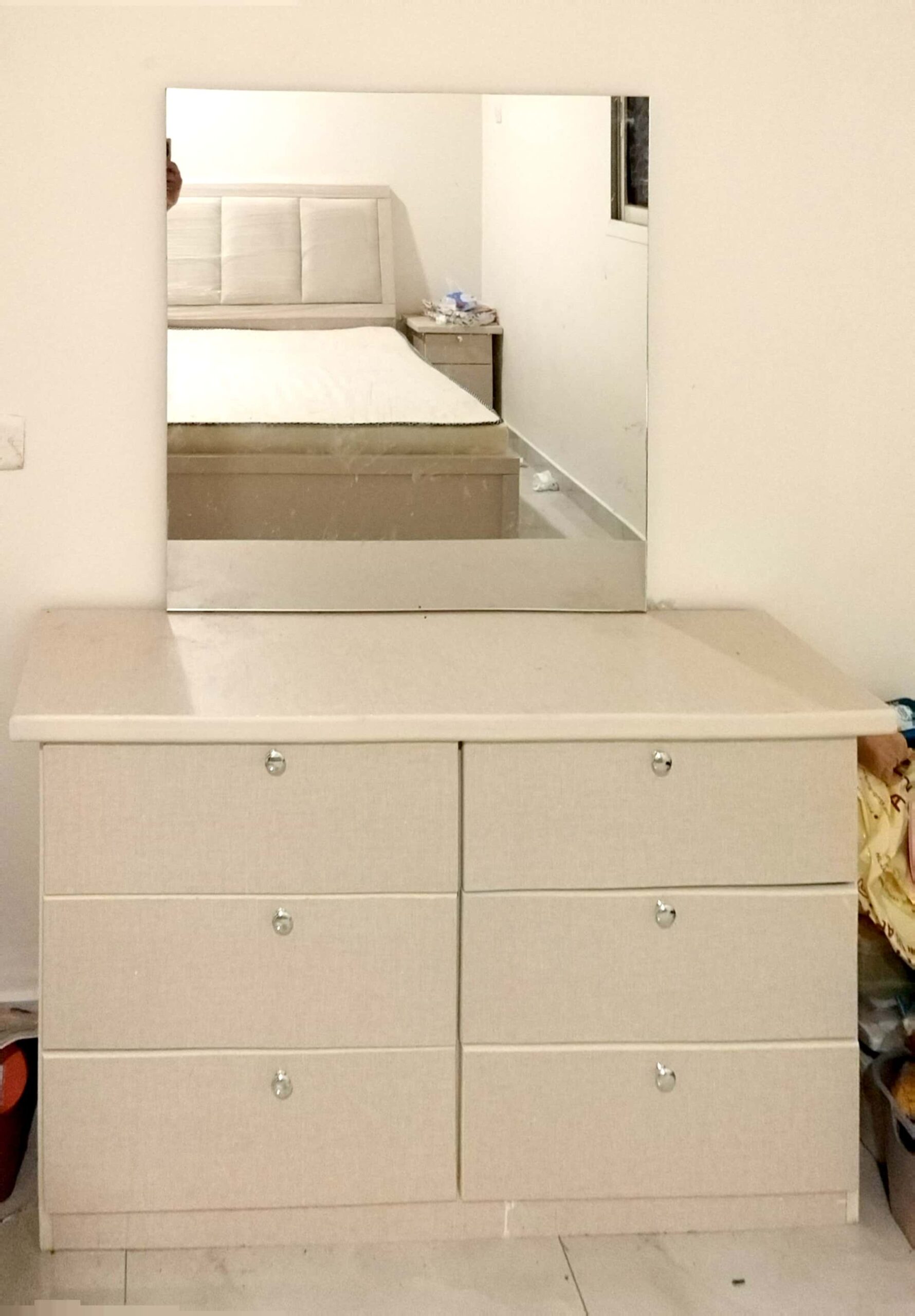 اثاث منزليه