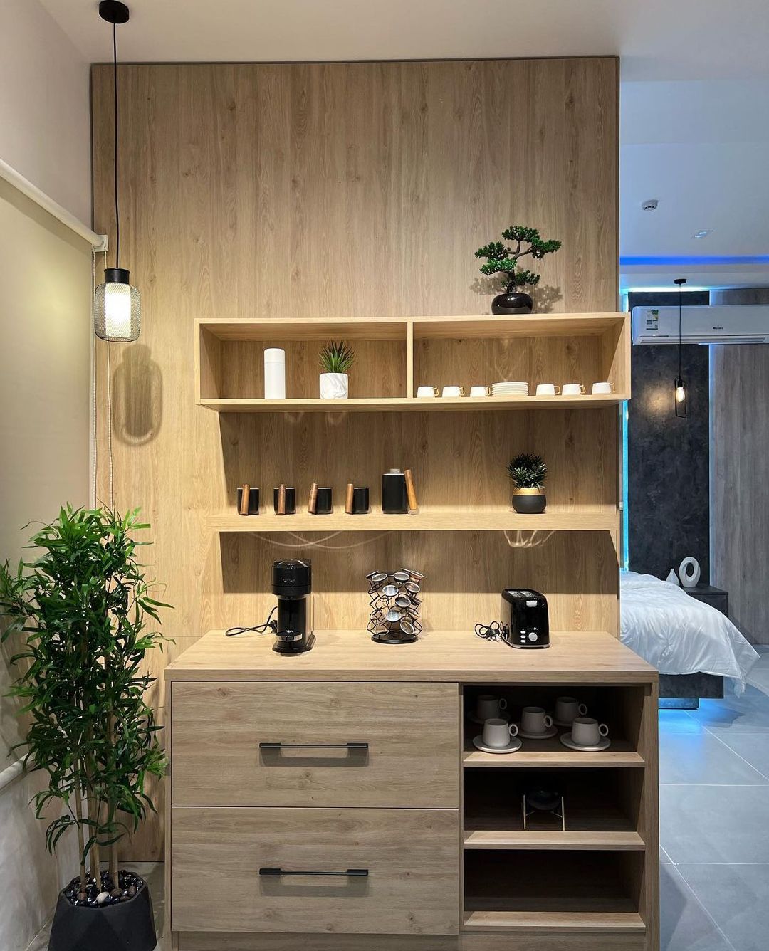 الهفوف المبرز