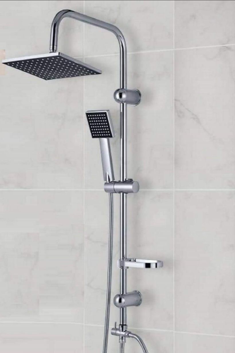 تشطيبات الكهرباء والسباكه