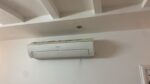 شراء الأثاث المستعمل بالرياض 0506356343ابومريم