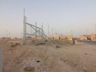 الاحساء الهفوف