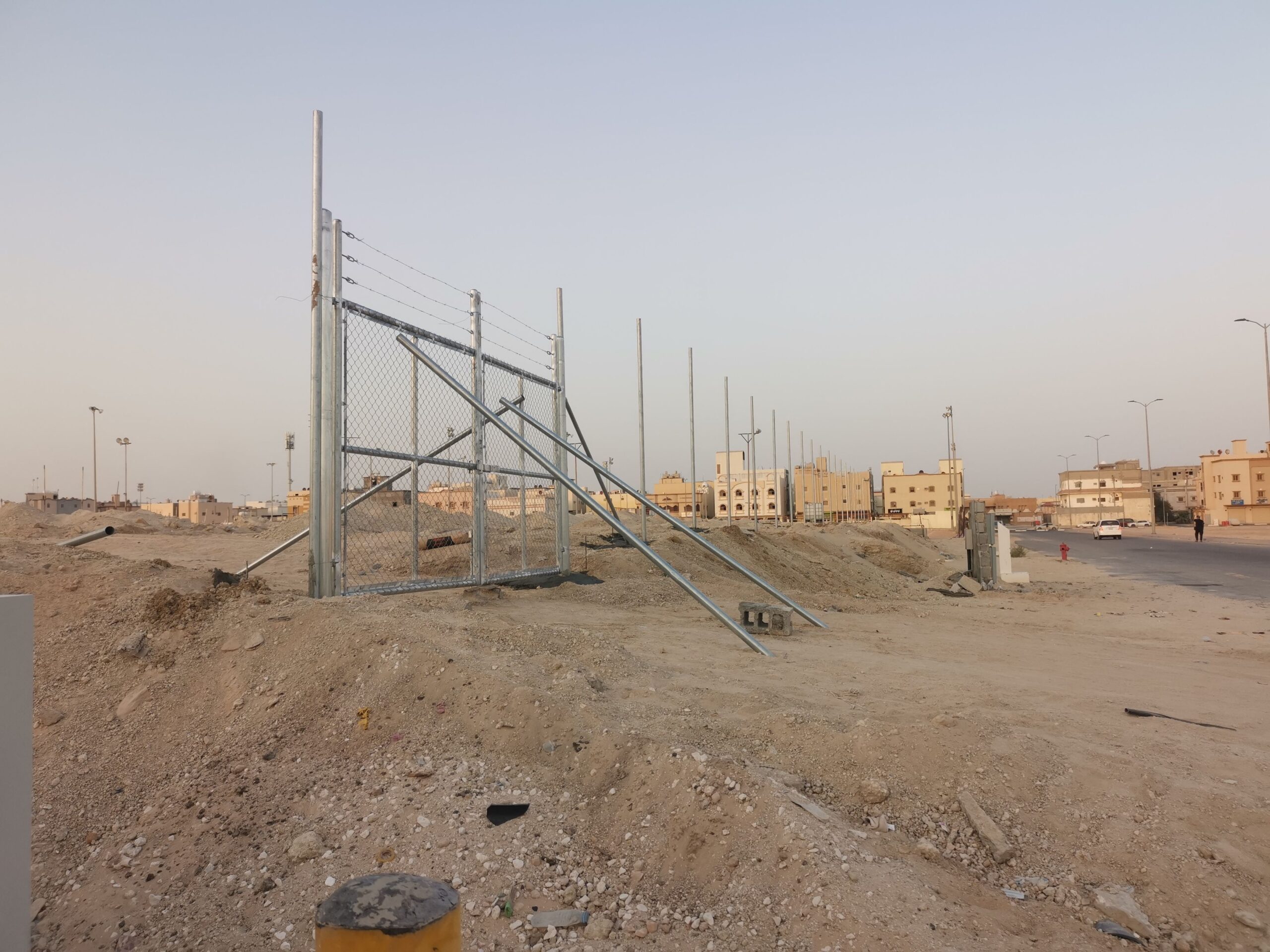 الاحساء الهفوف