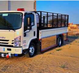 b90507ca-b19b-44e2-8f70-0fe943dcfc3b