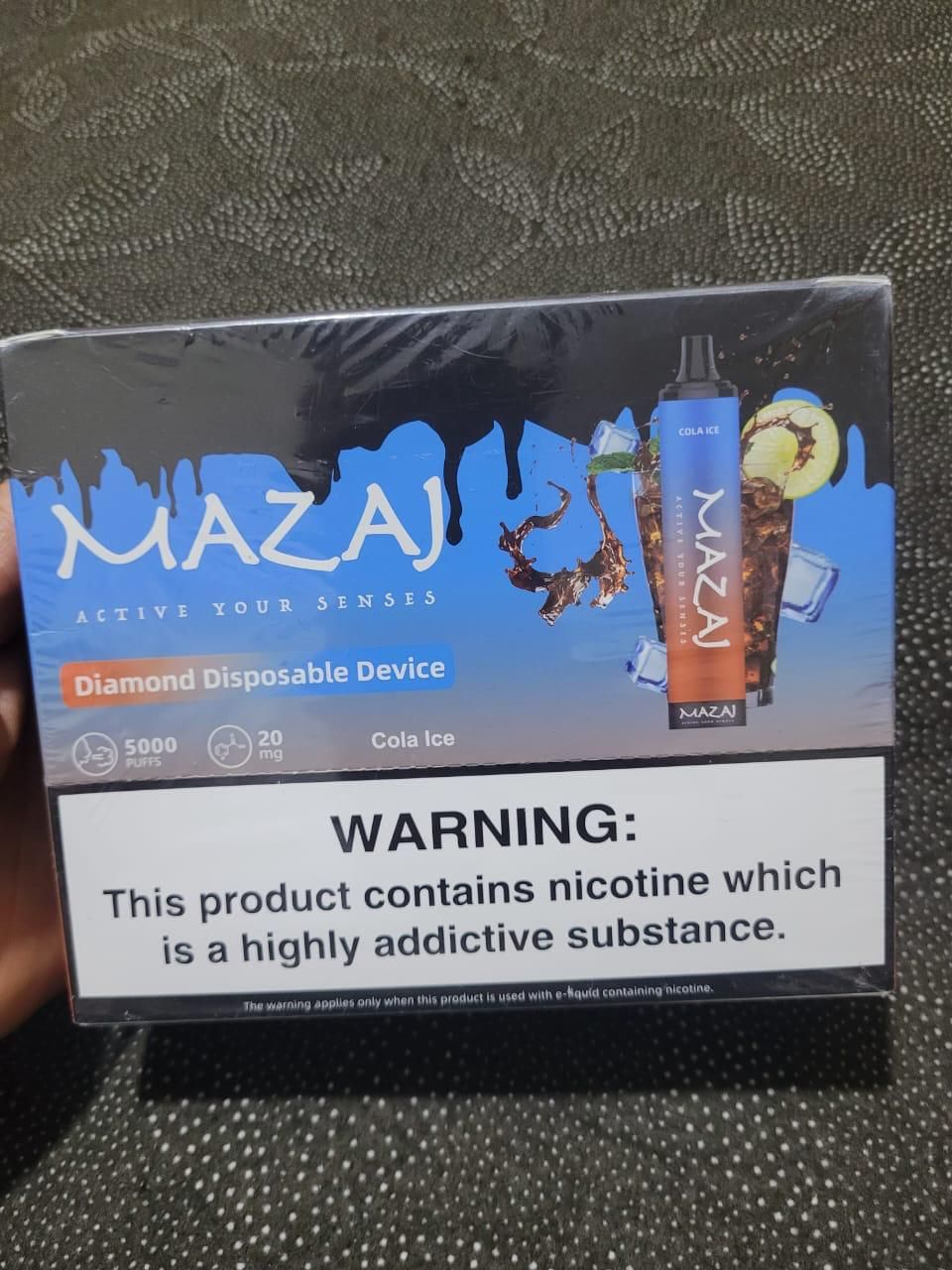 الرياض حي المهديه