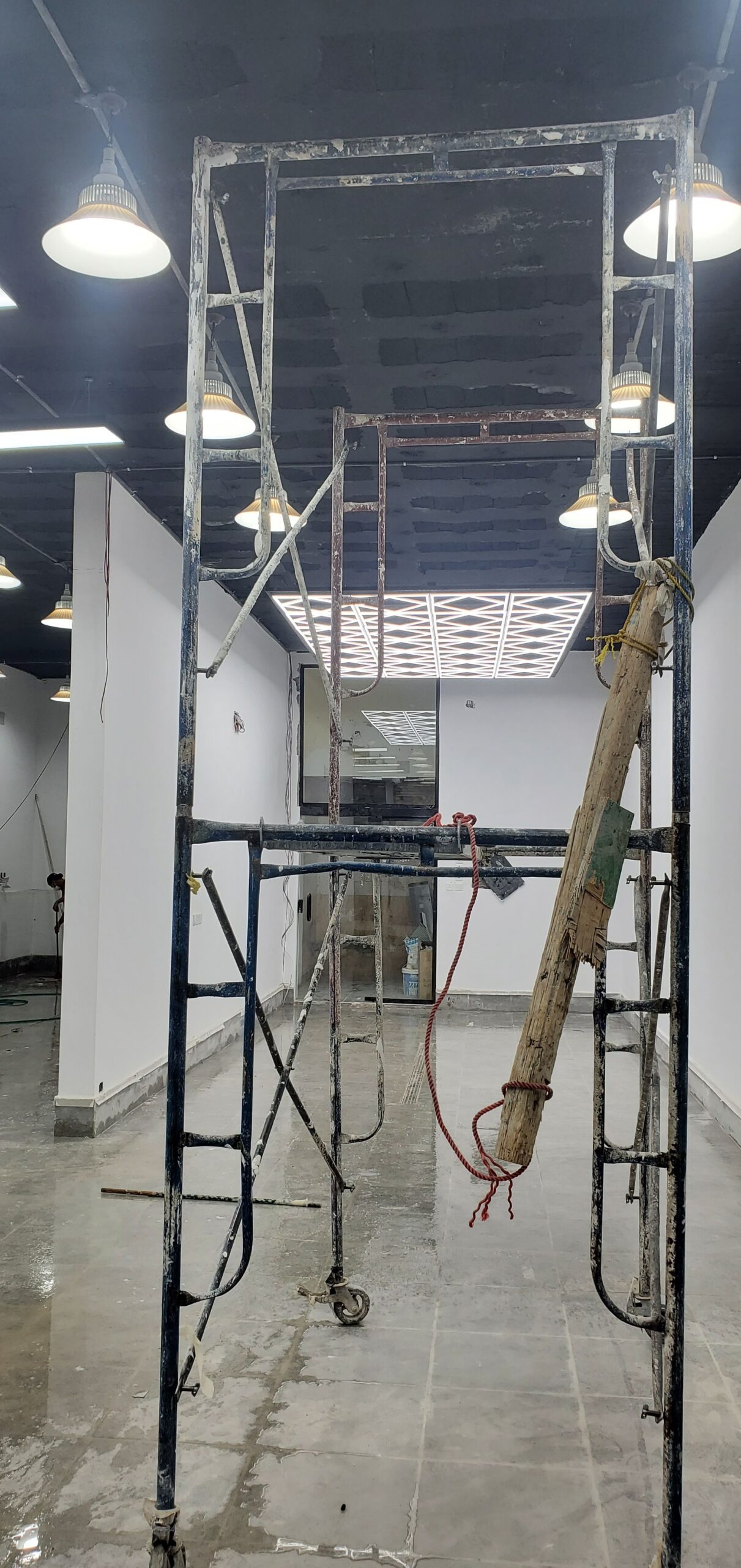 الرياض الشفاءحي بدر