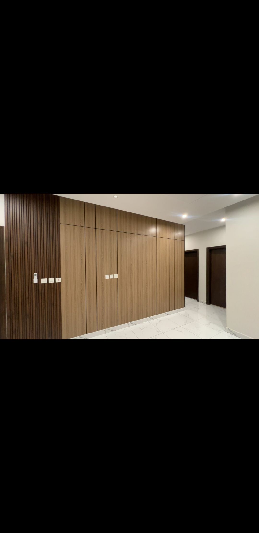 ديكورات بديل الخشب بديل الرخام بديل الشيبرد وفوم و