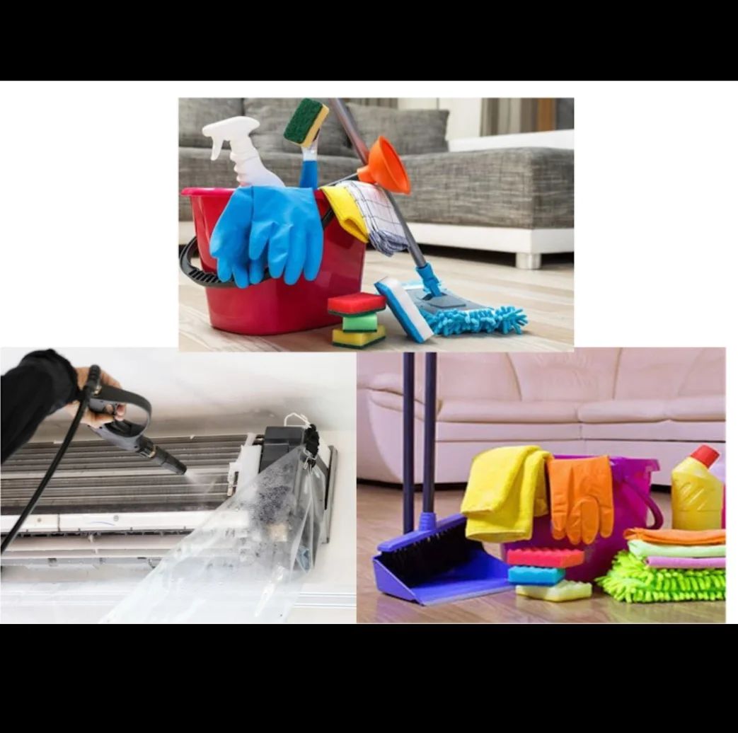 شركة تنظيف شقق كنب مجالس فلل