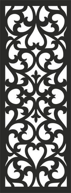 حداد مضلات سواتر