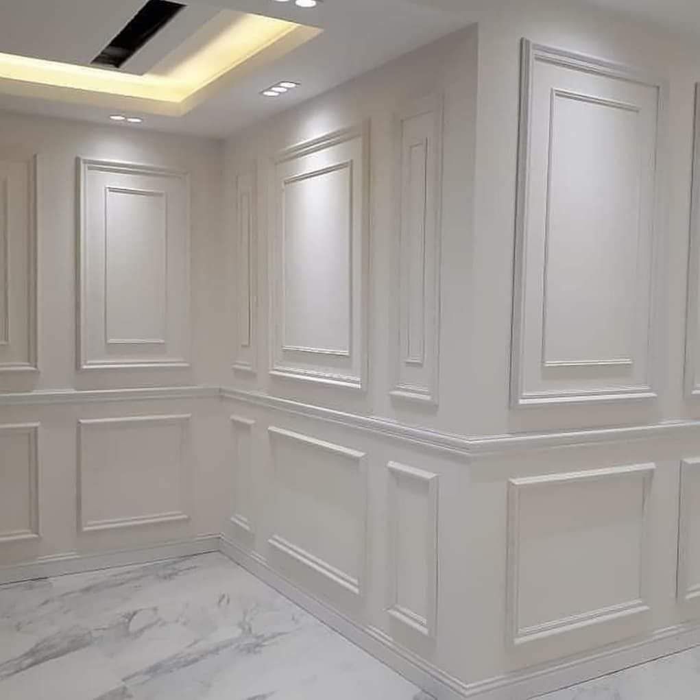 الدمام حي القادسيه